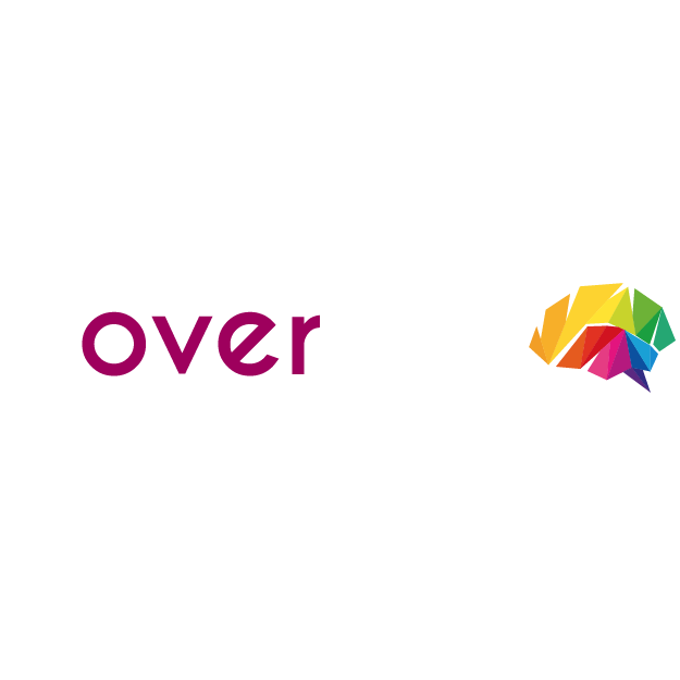 overcore Logo
