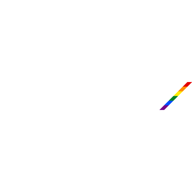 overline Logo